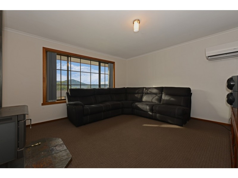 20 Battersby Drive, Claremont TAS 7011