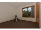 20 Battersby Drive, Claremont TAS 7011