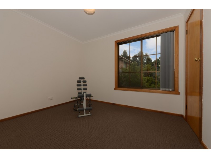 20 Battersby Drive, Claremont TAS 7011