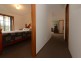 20 Battersby Drive, Claremont TAS 7011