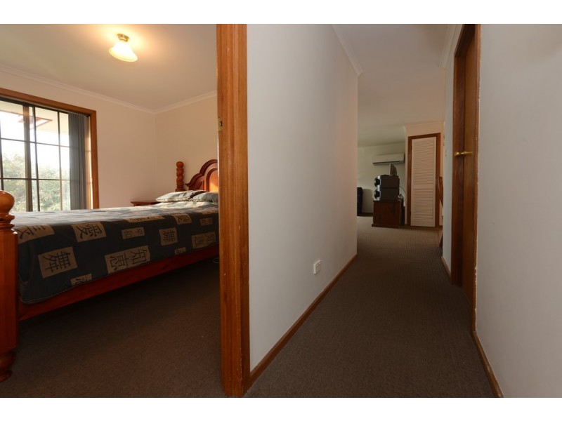 20 Battersby Drive, Claremont TAS 7011