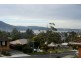 20 Battersby Drive, Claremont TAS 7011