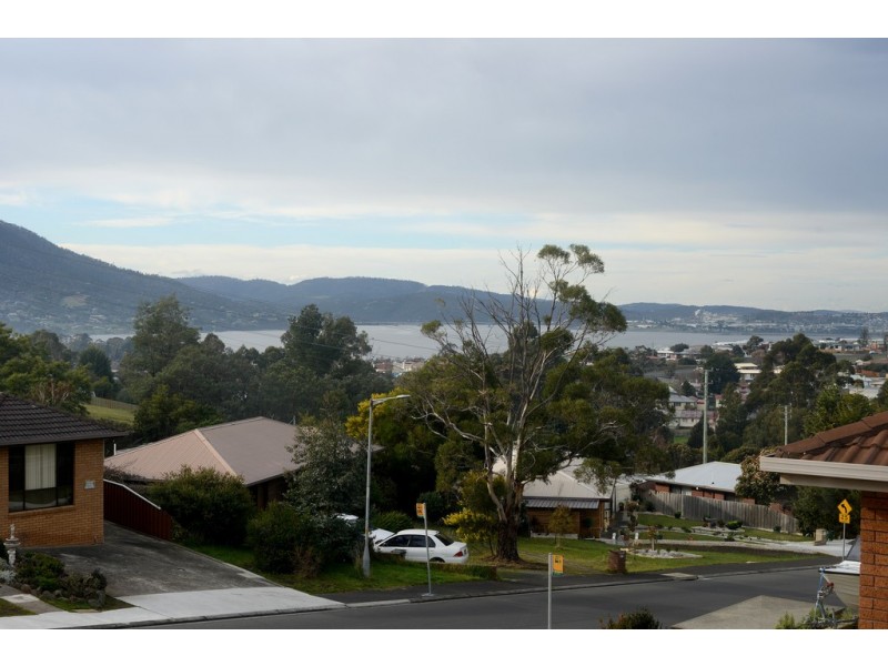 20 Battersby Drive, Claremont TAS 7011