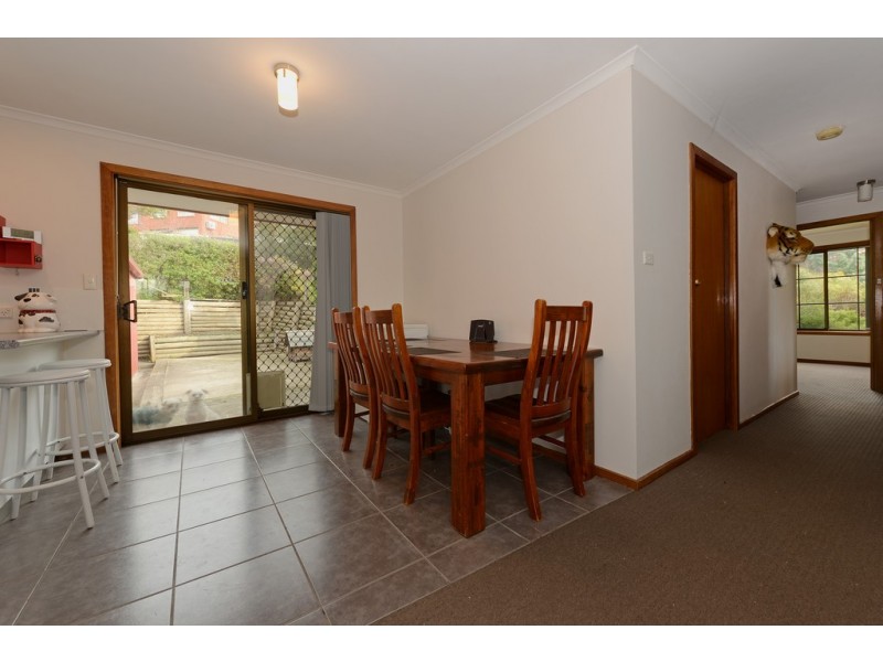 20 Battersby Drive, Claremont TAS 7011