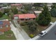 20 Battersby Drive, Claremont TAS 7011