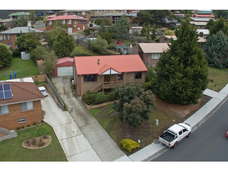 20 Battersby Drive, Claremont TAS 7011