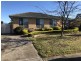 18 Frederick Drive, Brighton TAS 7030