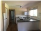 18 Frederick Drive, Brighton TAS 7030