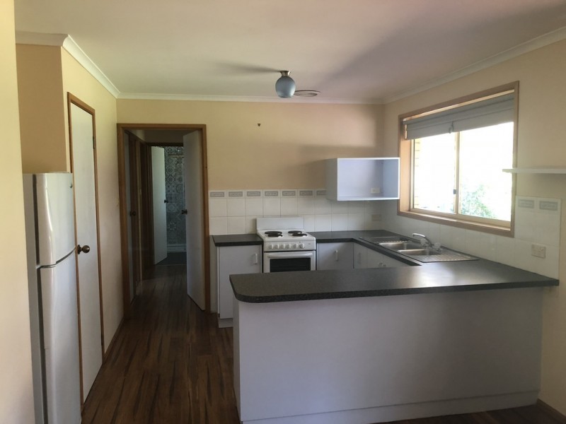 18 Frederick Drive, Brighton TAS 7030