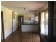 18 Frederick Drive, Brighton TAS 7030