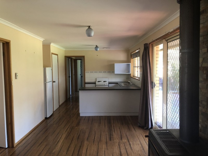18 Frederick Drive, Brighton TAS 7030