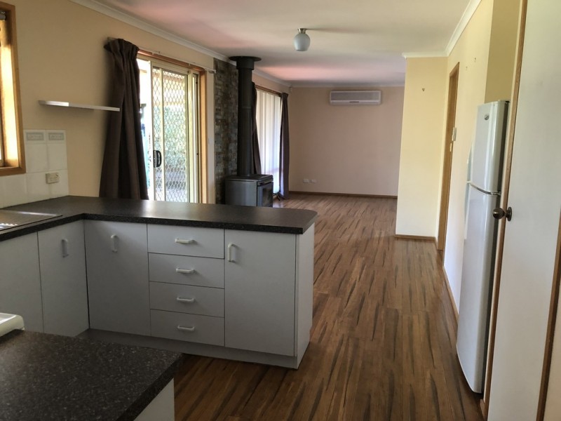 18 Frederick Drive, Brighton TAS 7030