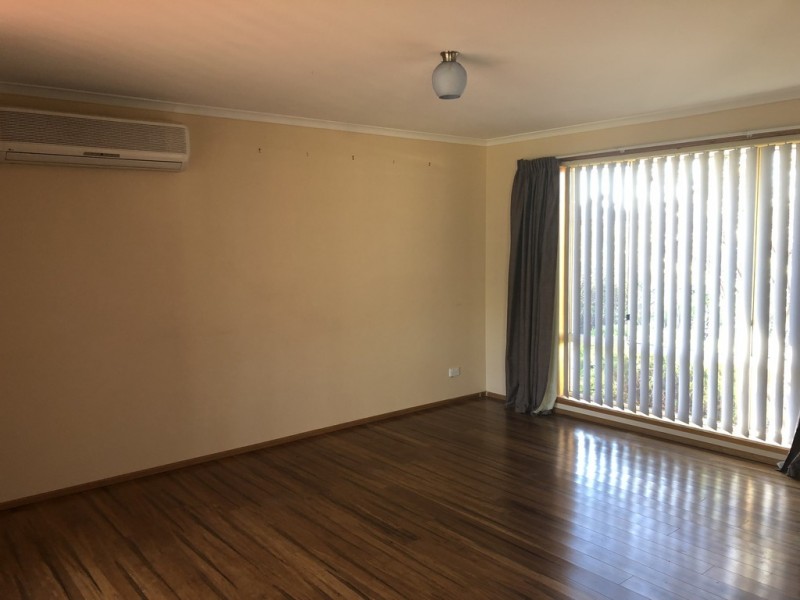18 Frederick Drive, Brighton TAS 7030