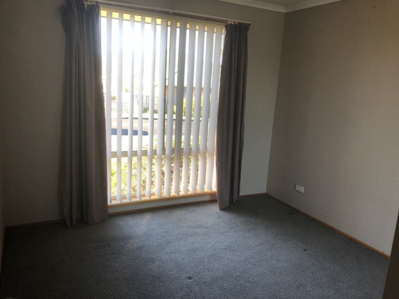 18 Frederick Drive, Brighton TAS 7030