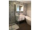 18 Frederick Drive, Brighton TAS 7030