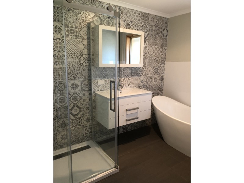 18 Frederick Drive, Brighton TAS 7030