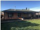 18 Frederick Drive, Brighton TAS 7030