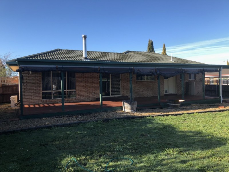 18 Frederick Drive, Brighton TAS 7030