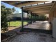 18 Frederick Drive, Brighton TAS 7030