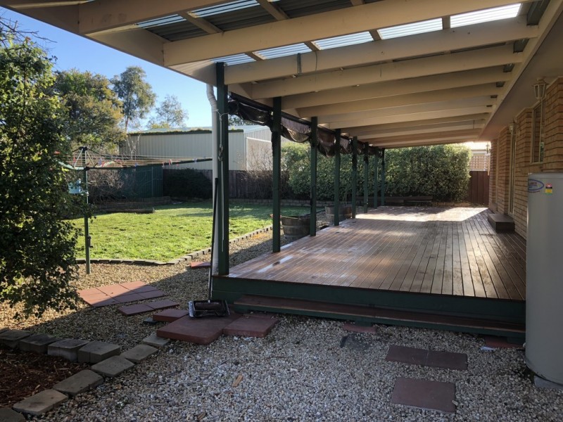 18 Frederick Drive, Brighton TAS 7030
