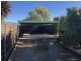 18 Frederick Drive, Brighton TAS 7030