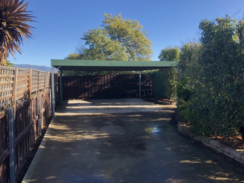 18 Frederick Drive, Brighton TAS 7030