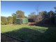 18 Frederick Drive, Brighton TAS 7030