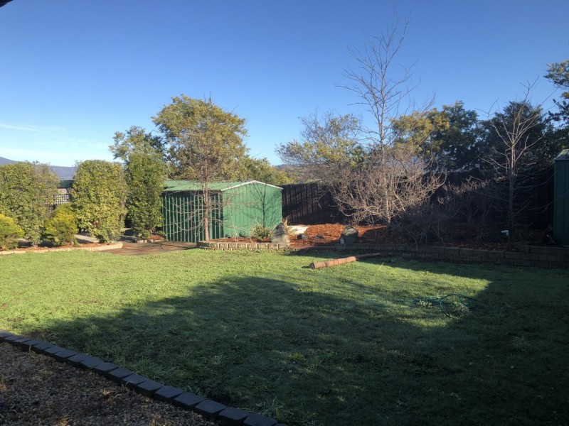 18 Frederick Drive, Brighton TAS 7030