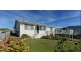 3 Purdon Street, Old Beach TAS 7017