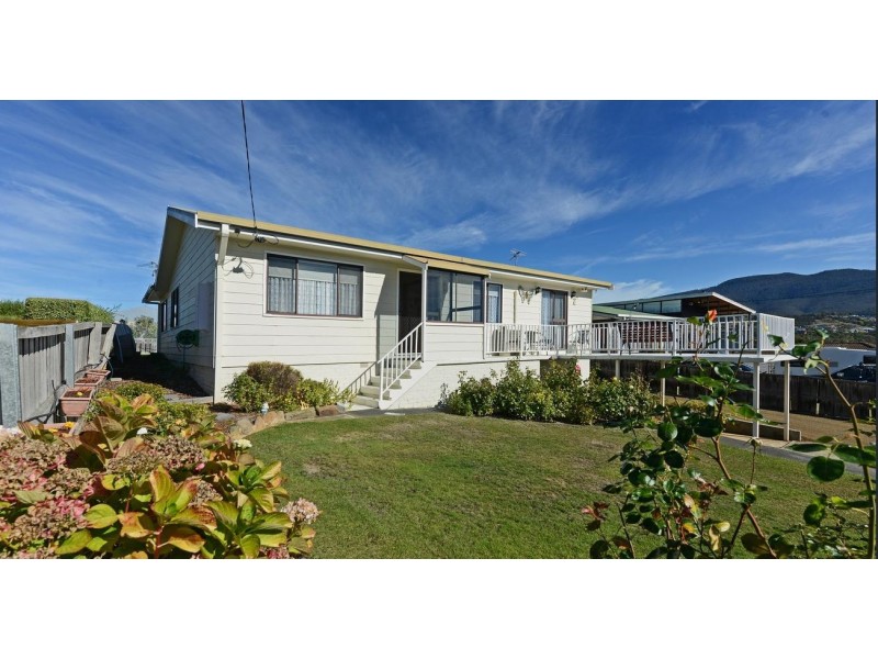 3 Purdon Street, Old Beach TAS 7017
