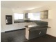 3 Purdon Street, Old Beach TAS 7017