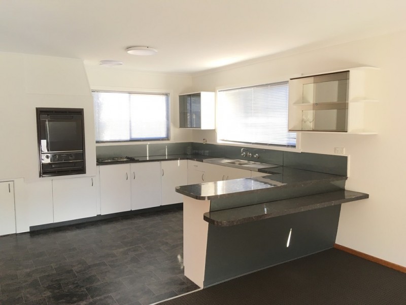 3 Purdon Street, Old Beach TAS 7017