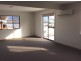 3 Purdon Street, Old Beach TAS 7017