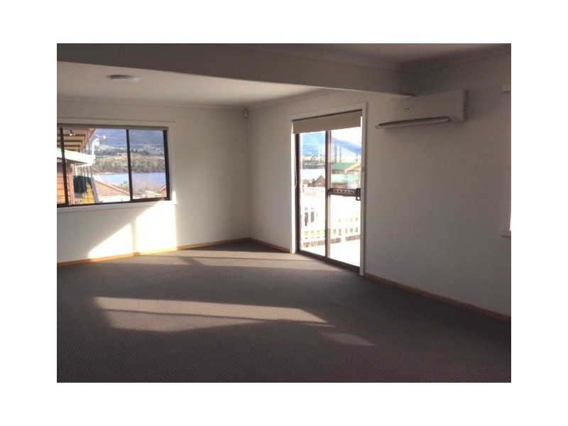 3 Purdon Street, Old Beach TAS 7017