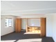 3 Purdon Street, Old Beach TAS 7017