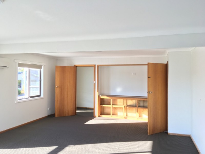 3 Purdon Street, Old Beach TAS 7017
