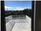 3 Purdon Street, Old Beach TAS 7017