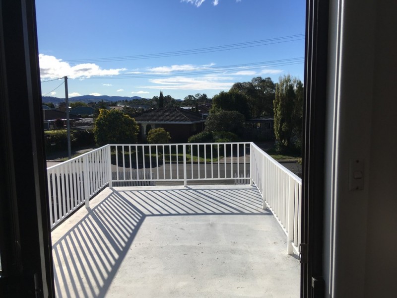 3 Purdon Street, Old Beach TAS 7017