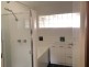 3 Purdon Street, Old Beach TAS 7017