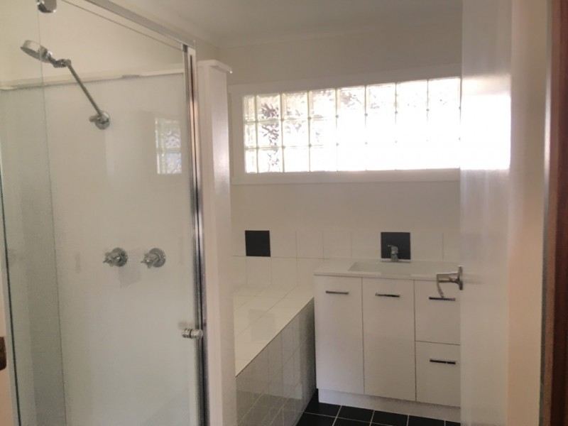 3 Purdon Street, Old Beach TAS 7017
