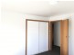 3 Purdon Street, Old Beach TAS 7017
