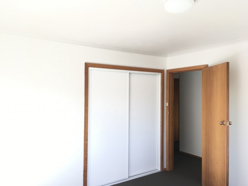 3 Purdon Street, Old Beach TAS 7017