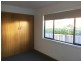 3 Purdon Street, Old Beach TAS 7017