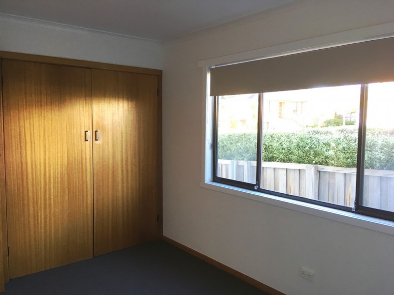 3 Purdon Street, Old Beach TAS 7017