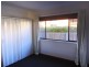 3 Purdon Street, Old Beach TAS 7017