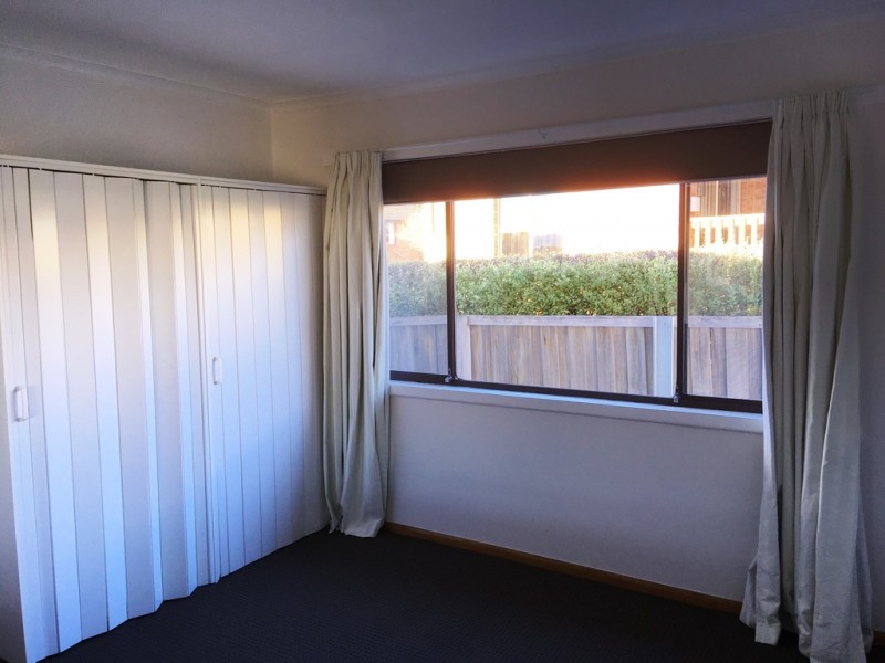 3 Purdon Street, Old Beach TAS 7017