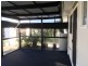 3 Purdon Street, Old Beach TAS 7017