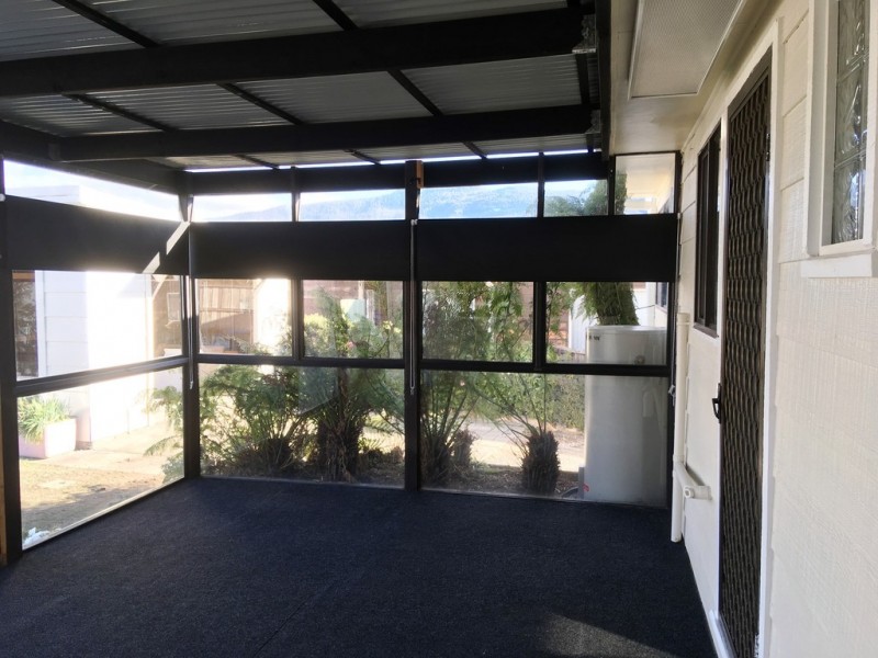 3 Purdon Street, Old Beach TAS 7017