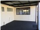 3 Purdon Street, Old Beach TAS 7017