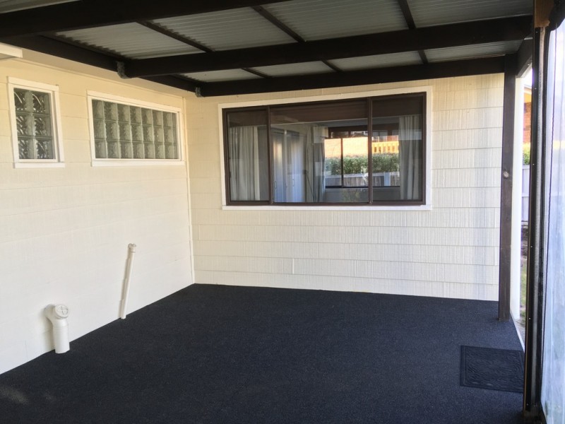 3 Purdon Street, Old Beach TAS 7017